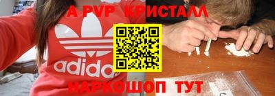 шишки Моздок
