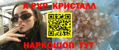 шишки Моздок